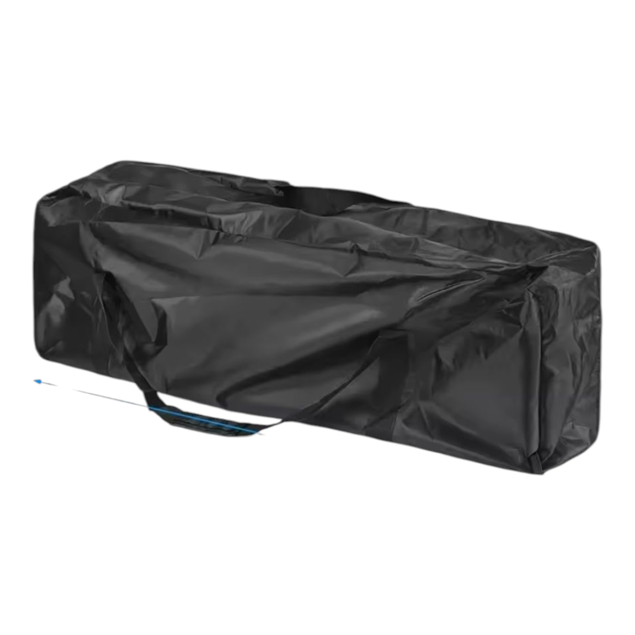 Borsa per monopattino grande