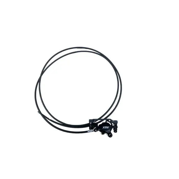 Freno Idraulico G3 Pro