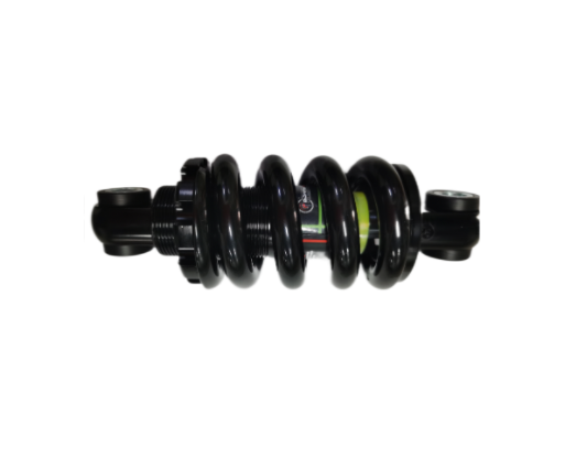 Ammortizzatore G4 anteriore
