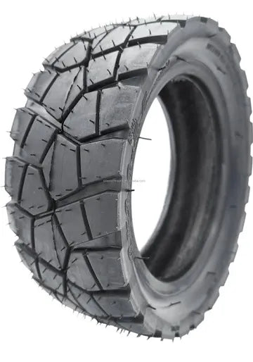 Gomma Kukirin G2 pro 2025
