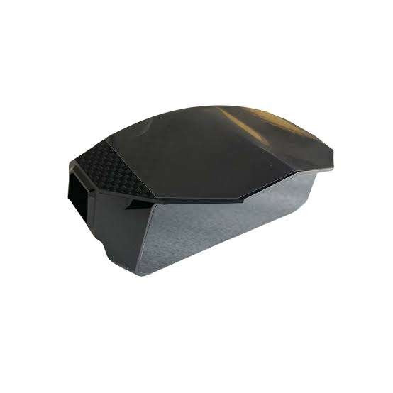 Display kukirin g4